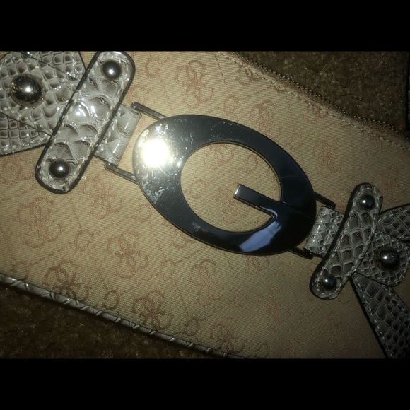 Purse - Picture 2 of 2